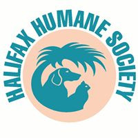 Halifax Humane Society, Inc.
